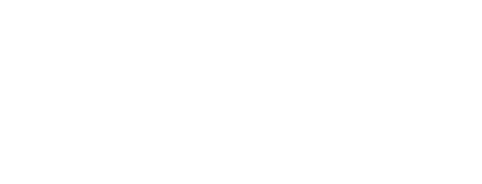 Edilarte Sagl