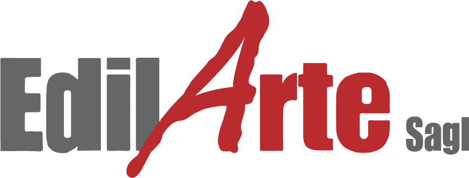 Edilarte Sagl